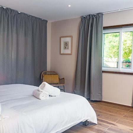 Tradewinds Apartments Simpson Bay Luaran gambar