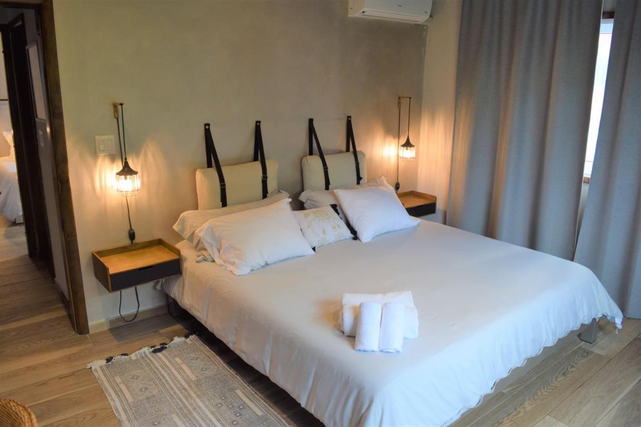 Tradewinds Apartments Simpson Bay Luaran gambar