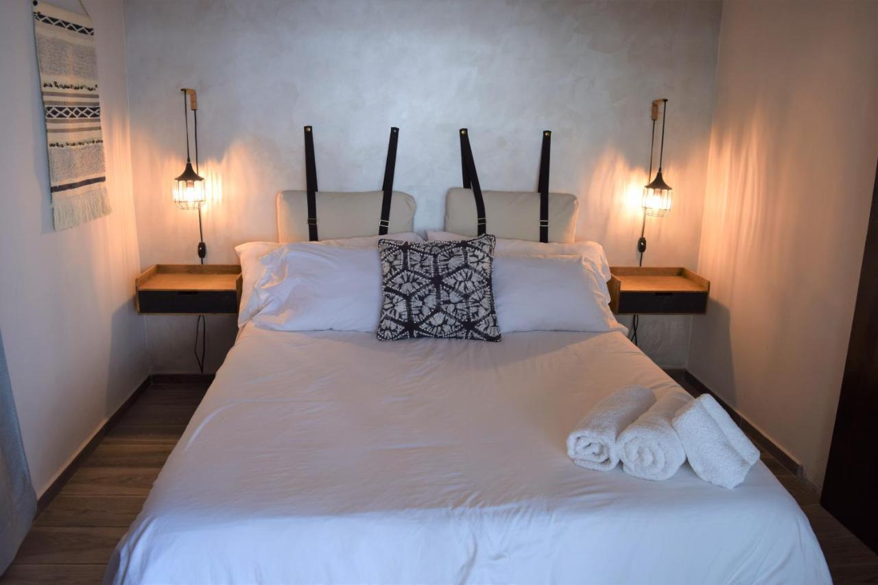 Tradewinds Apartments Simpson Bay Luaran gambar