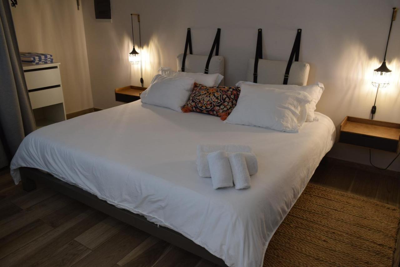 Tradewinds Apartments Simpson Bay Luaran gambar